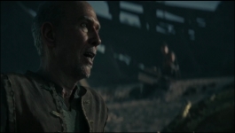 Secret Level - Season 01 Episode 03